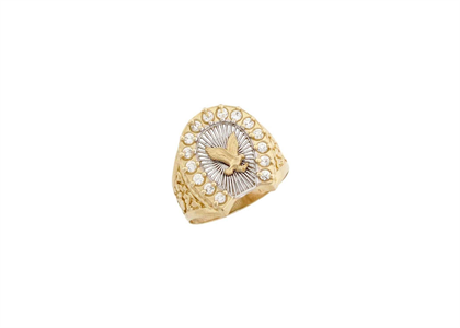 Eagle Ring